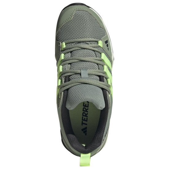 Adidas Terrex AX2R K
